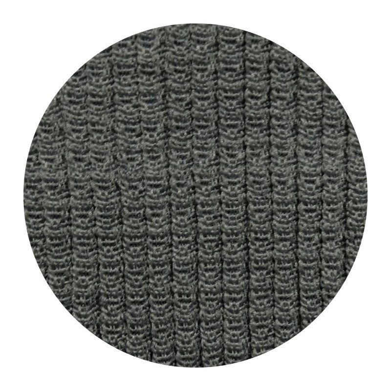 Fundas Elásticas de Silla Ontario