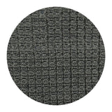 Fundas Elásticas de Silla Ontario