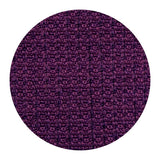 Fundas Elásticas de Silla Ontario