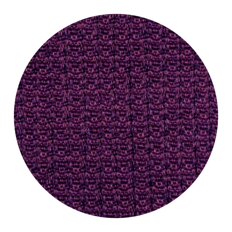 Fundas Elásticas de Silla Ontario