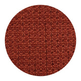 Fundas Elásticas de Silla Ontario