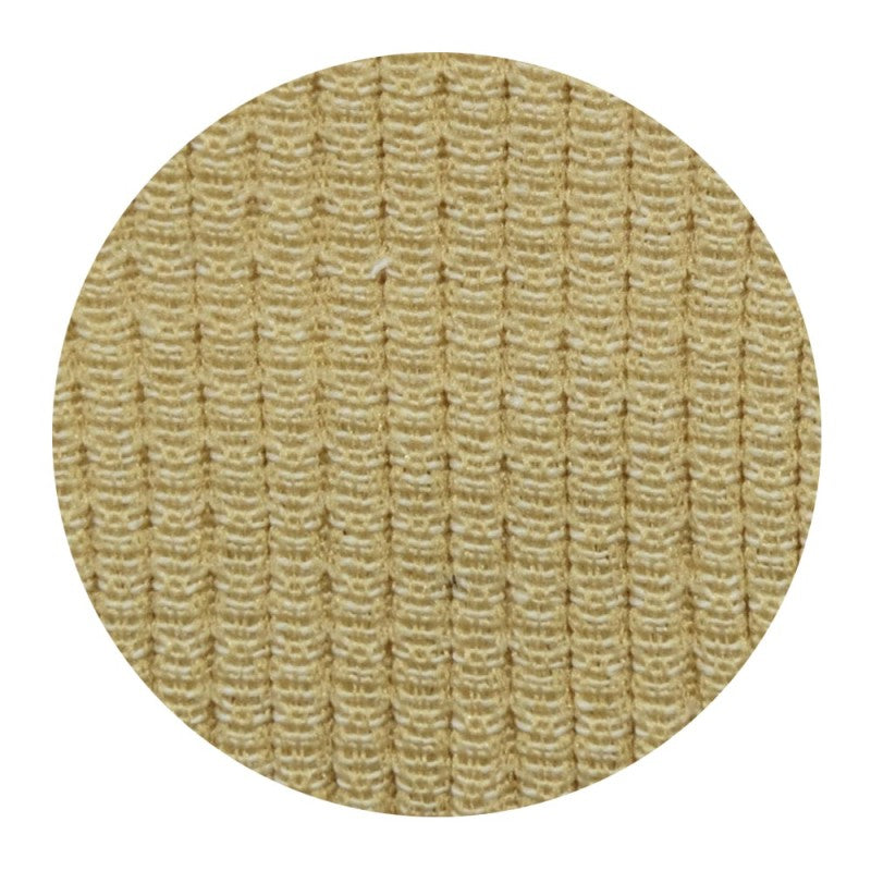 Fundas Elásticas de Silla Ontario