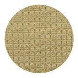 Fundas Elásticas de Silla Ontario