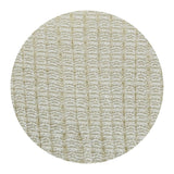 Fundas Elásticas de Silla Ontario