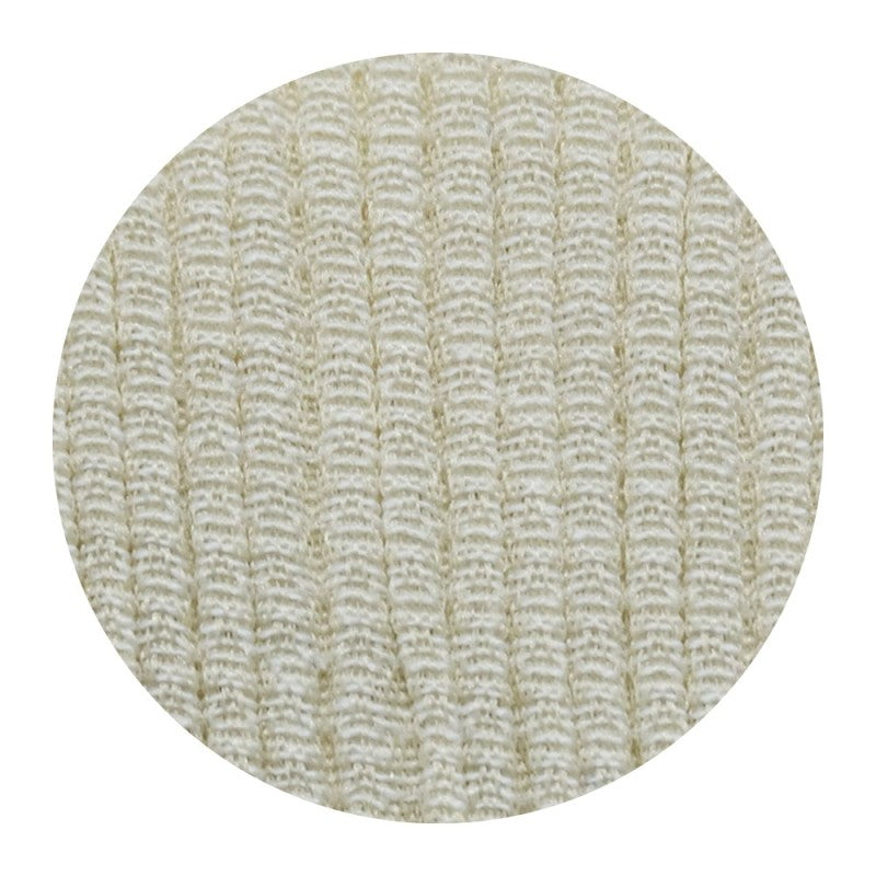 Fundas Elásticas de Silla Ontario