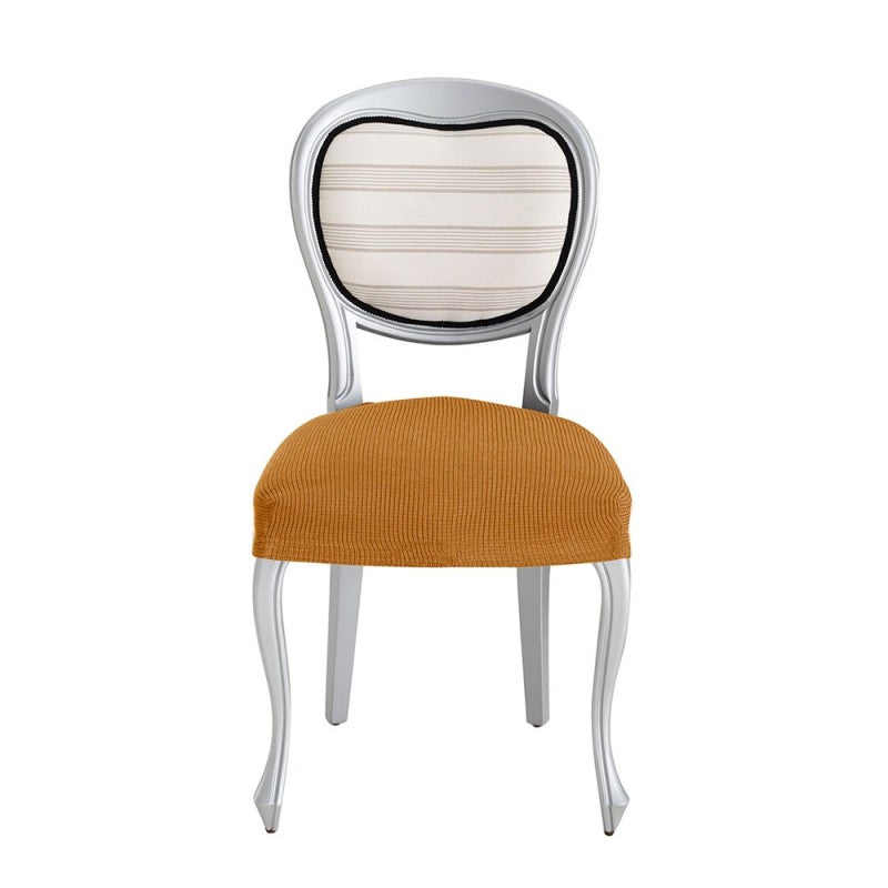 Fundas Elásticas de Silla Ontario