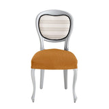 Fundas Elásticas de Silla Ontario