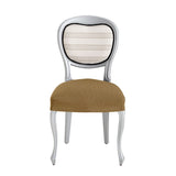 Fundas Elásticas de Silla Ontario