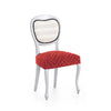 Housse Elastique Chaise Palma