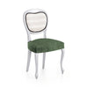 Housses Élastiques Chaise Tavernes