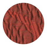 Fundas elásticas de Silla Tavernes