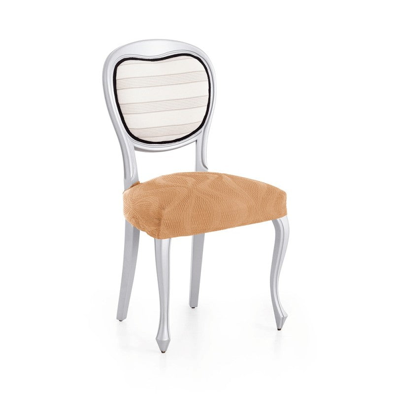 Fundas elásticas de Silla Tavernes