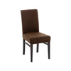 Housses de chaises elastique Tamesis