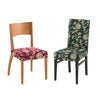 Housses de chaises elastique Orinoco