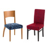 Housses de chaises elastique Tamesis