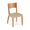 Housses de chaises elastique Tyrion