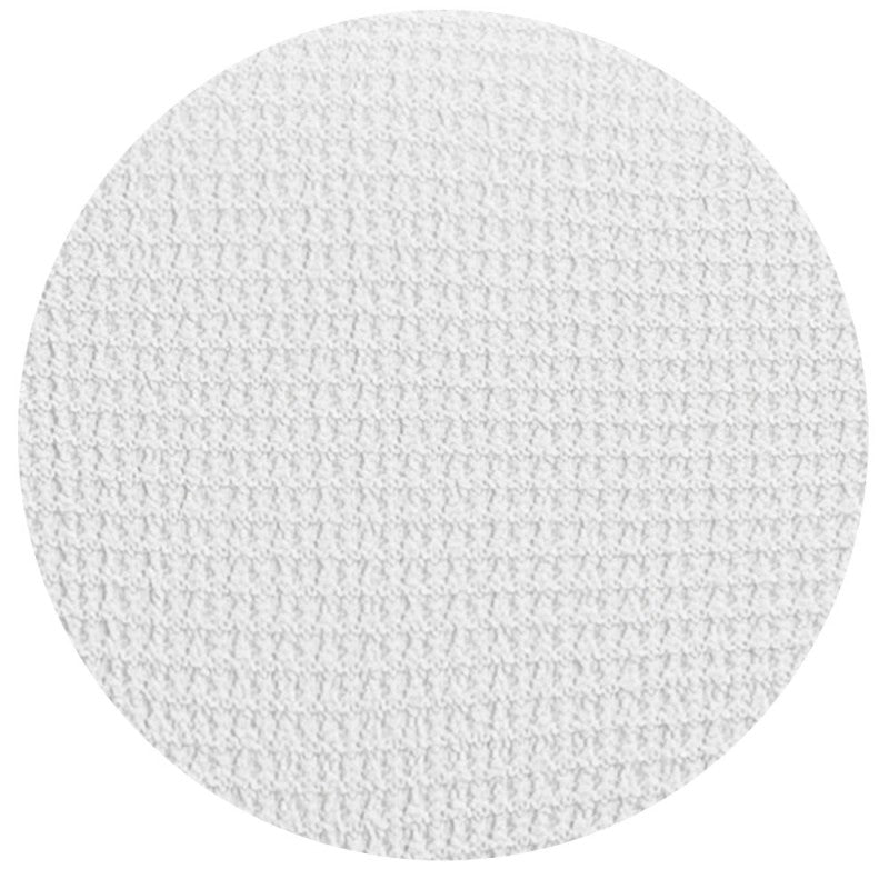 Fundas Multielásticas Silla Belfast