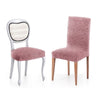 Housses De Chaises Multi-Élastique Candi