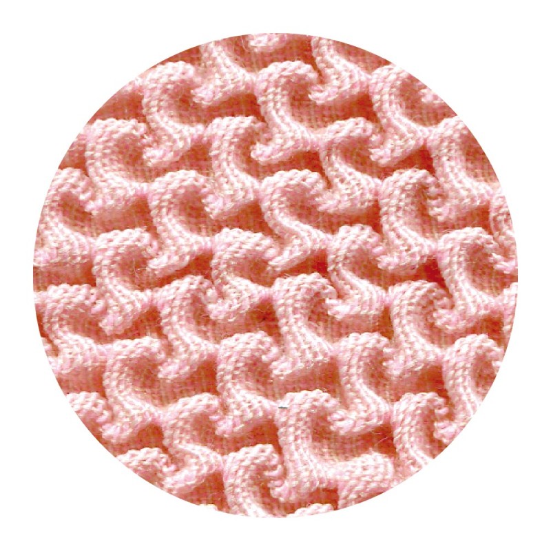 Fundas Multielásticas Silla Stark