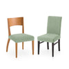 Housses De Chaises Stark