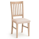 Fundas Silla Anza