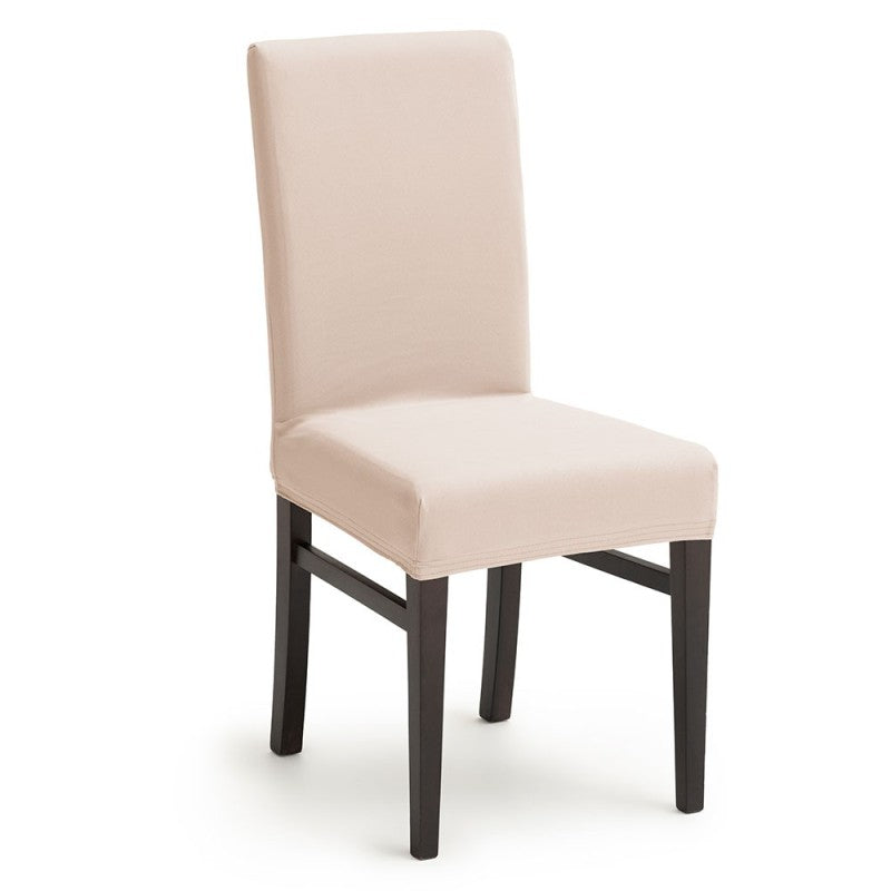 Fundas Silla Anza
