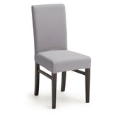 Fundas Silla Anza