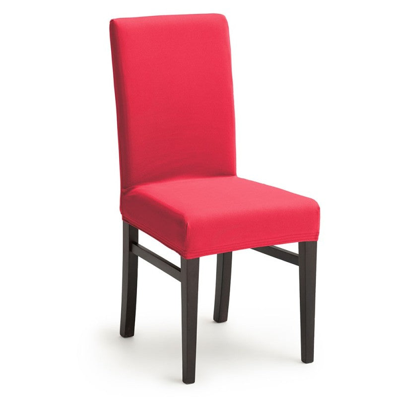 Fundas Silla Anza
