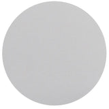 Fundas Silla Anza
