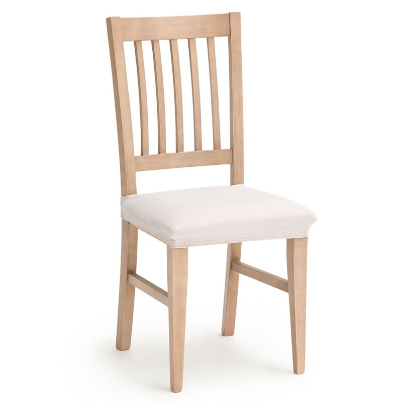 Fundas Silla Anza
