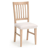 Fundas Silla Anza