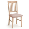 Housses de chaise Anza