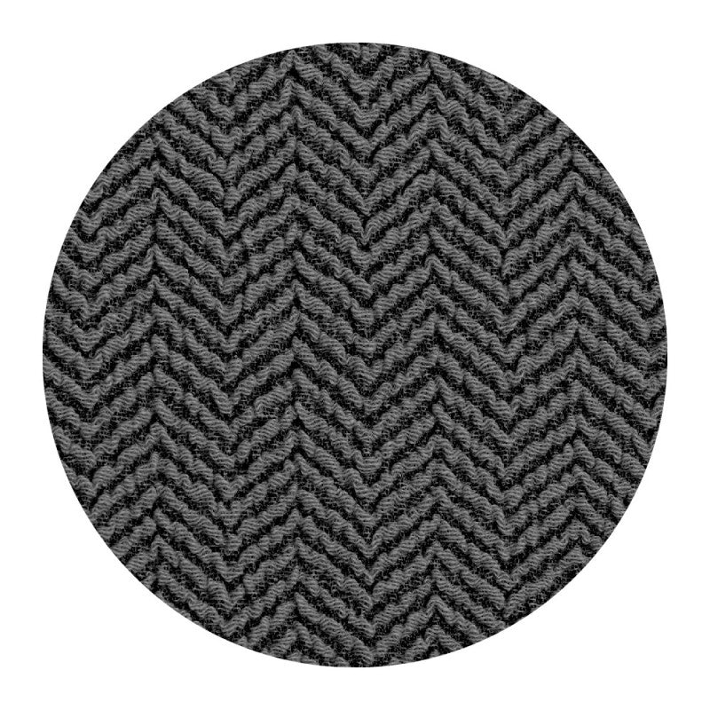 Fundas Superelásticas Sillas Jersey