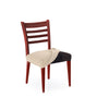 Housses De Chaises Super Extensibles Niagara
