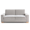 La housse Buddy Pet Sofa Protector