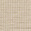 Tissu Aveiro