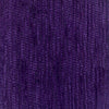 Tissu Baltimore