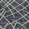 Tissu Atenas