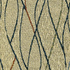 Tissu Elastique Evora