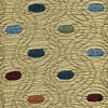 Tissu Elastique Guadiana