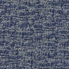 Tissu élastique Indo