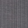 Tissu élastique Kentucky