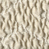 Tissu élastique Miramar
