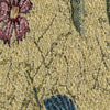Tissu Elastique Missouri