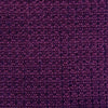 Tissu Élastique Ontario