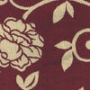 Tissu Elastique Orinoco