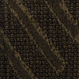Tejido Elástico Palma