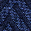 Tissu élastique Palma