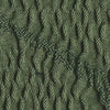 Tissu Élastique Tavernes