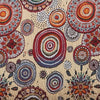 Tissu Elastique Zen